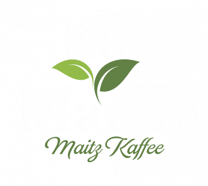 Logo-Maitz-Kaffee-inverted