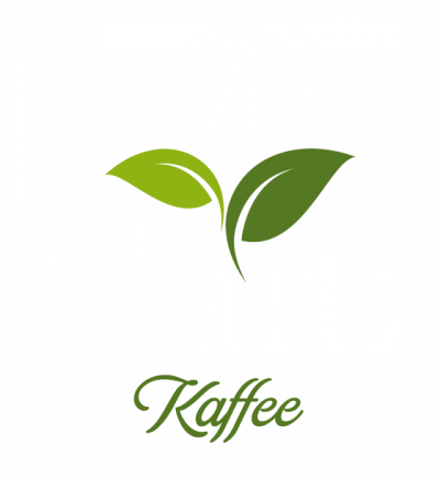 Maitz_logo_mit_Schriftzug_dunkel