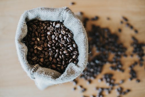 kaffeebohnen-qualitativ-hochwertig-maika